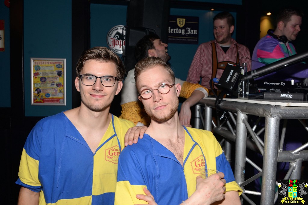 ../Images/Wagenmakersbal 2020 335.jpg